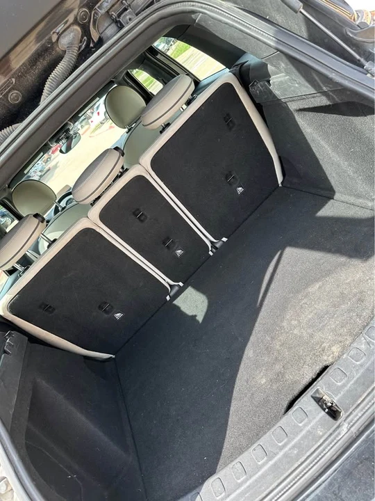 2017 Mini Countryman 2nd Gen - Image 8 of 14