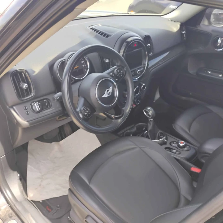 2017 Mini Countryman 2nd Gen - Image 3 of 7