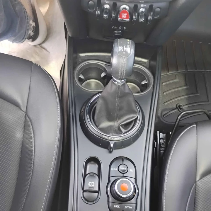 2017 Mini Countryman 2nd Gen - Image 6 of 7