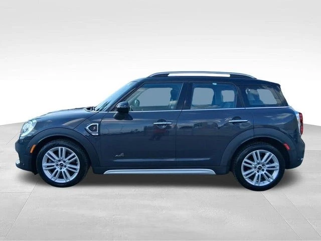 2017 Mini Countryman 2nd Gen - Image 2 of 20