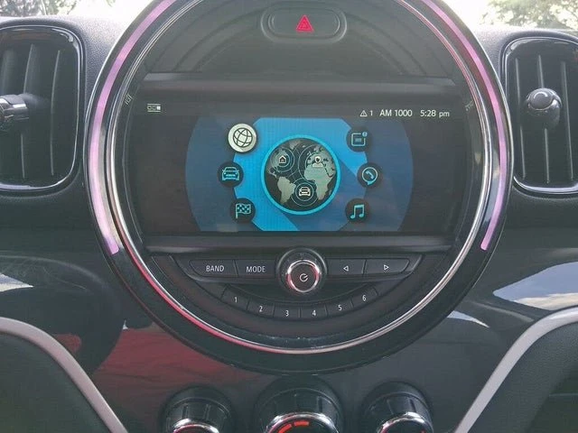 2017 Mini Countryman 2nd Gen - Image 18 of 20