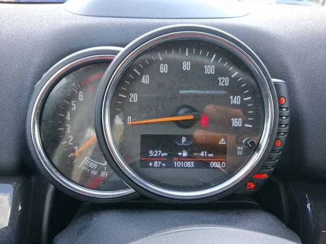 2017 Mini Countryman 2nd Gen - Image 15 of 20