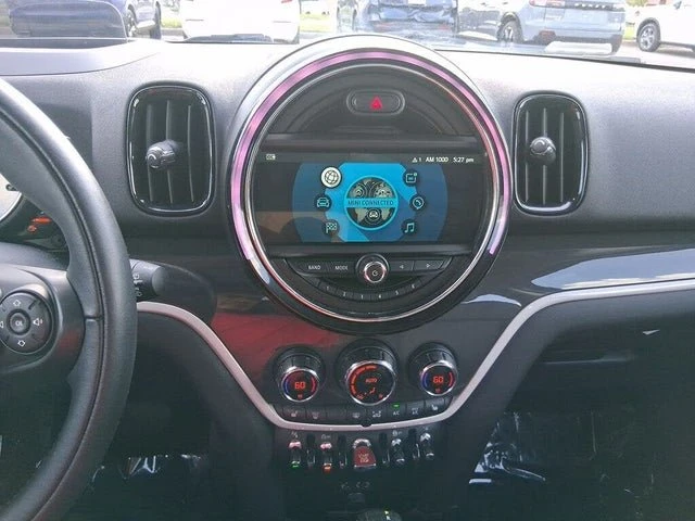 2017 Mini Countryman 2nd Gen - Image 17 of 20