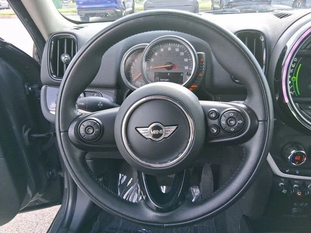 2017 Mini Countryman 2nd Gen - Image 14 of 20