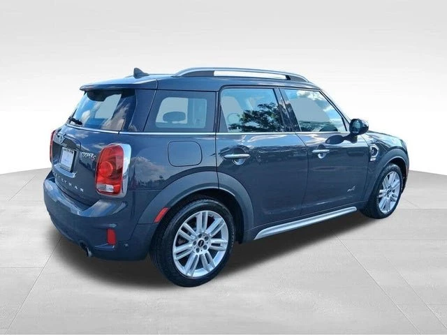2017 Mini Countryman 2nd Gen - Image 5 of 20