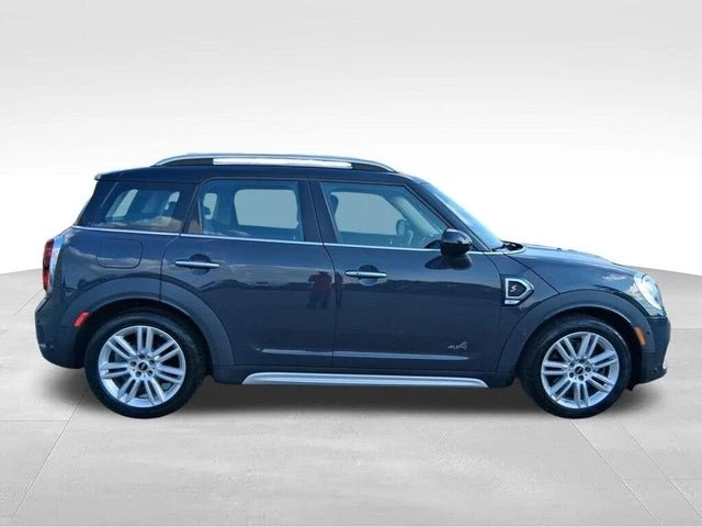 2017 Mini Countryman 2nd Gen - Image 6 of 20