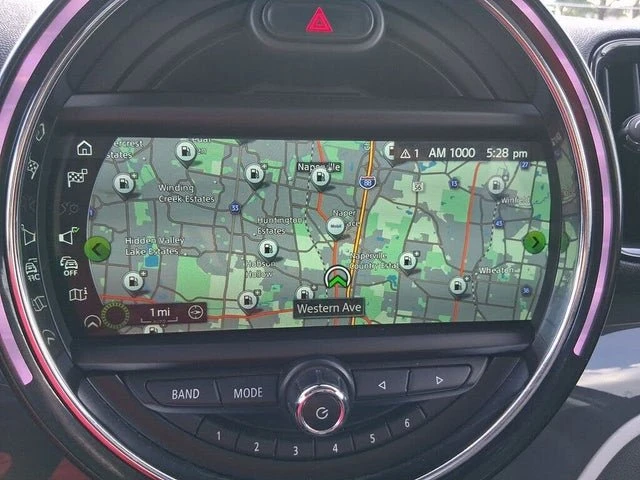 2017 Mini Countryman 2nd Gen - Image 19 of 20