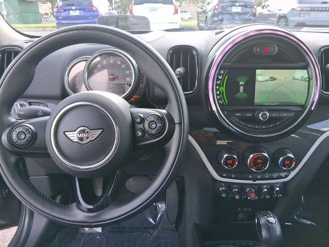 2017 Mini Countryman 2nd Gen - Image 13 of 20