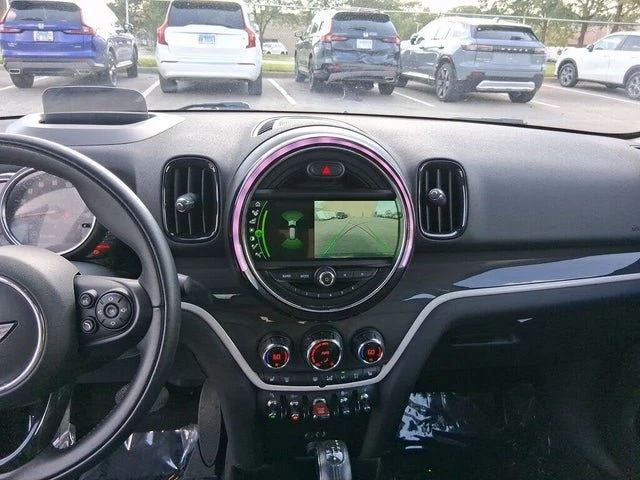 2017 Mini Countryman 2nd Gen - Image 12 of 20
