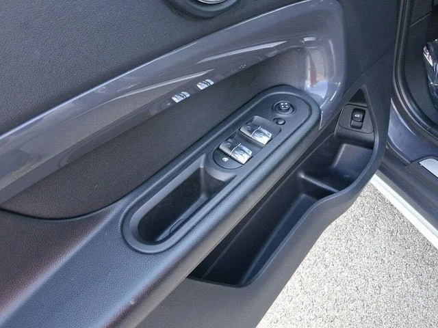 2017 Mini Countryman 2nd Gen - Image 11 of 20