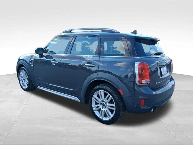 2017 Mini Countryman 2nd Gen - Image 3 of 20