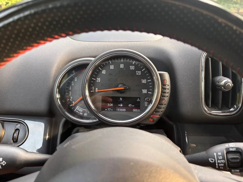 2017 Mini Countryman 2nd Gen - Image 17 of 17