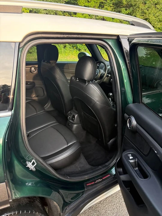 2017 Mini Countryman 2nd Gen - Image 15 of 17