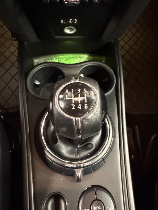 2017 Mini Countryman 2nd Gen - Image 17 of 19