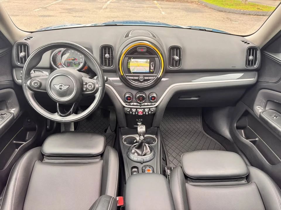 2017 Mini Countryman 2nd Gen - Image 16 of 19