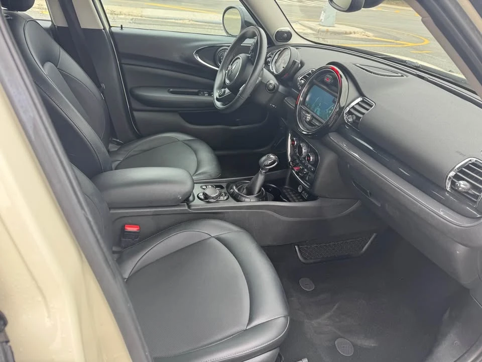 2017 Mini Countryman 2nd Gen - Image 10 of 20