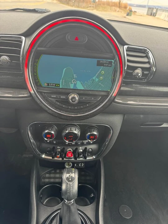2017 Mini Countryman 2nd Gen - Image 18 of 20