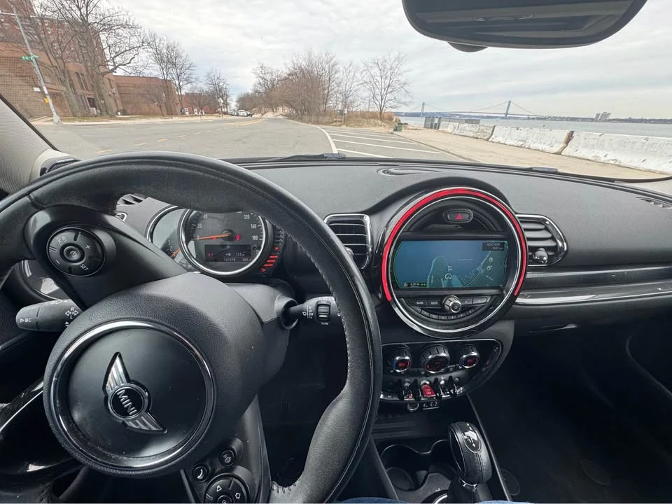 2017 Mini Countryman 2nd Gen - Image 20 of 20