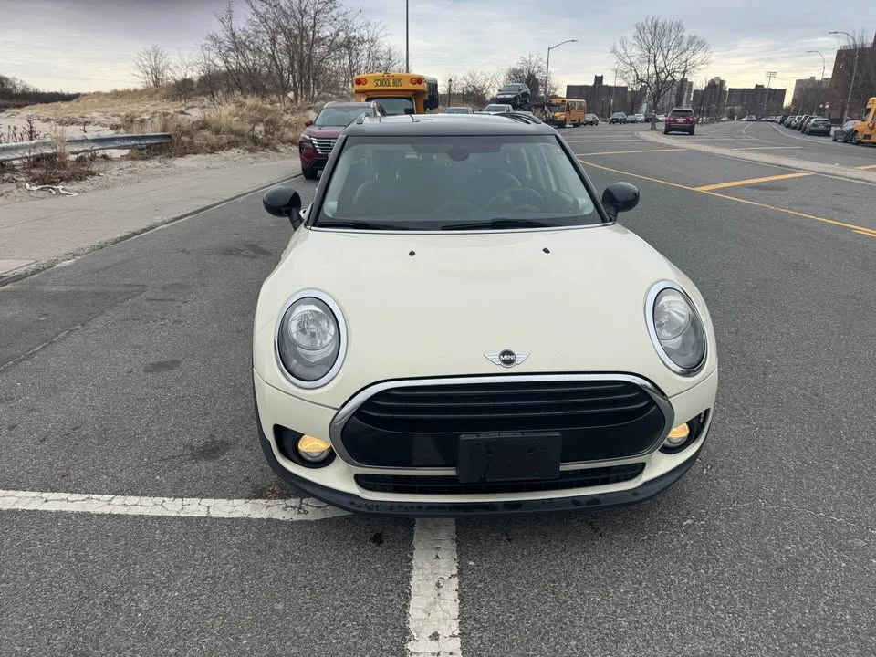 2017 Mini Countryman 2nd Gen - Image 6 of 20