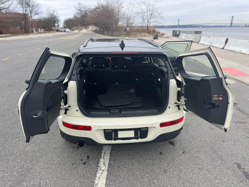 2017 Mini Countryman 2nd Gen - Image 16 of 20