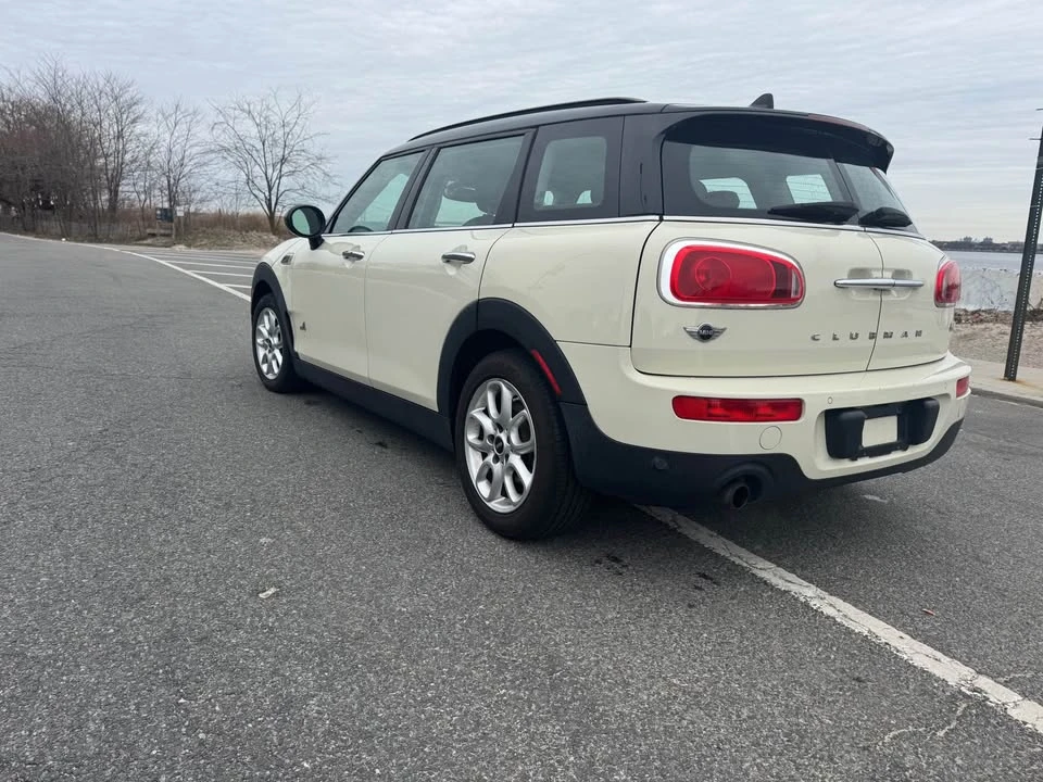 2017 Mini Countryman 2nd Gen - Image 9 of 20