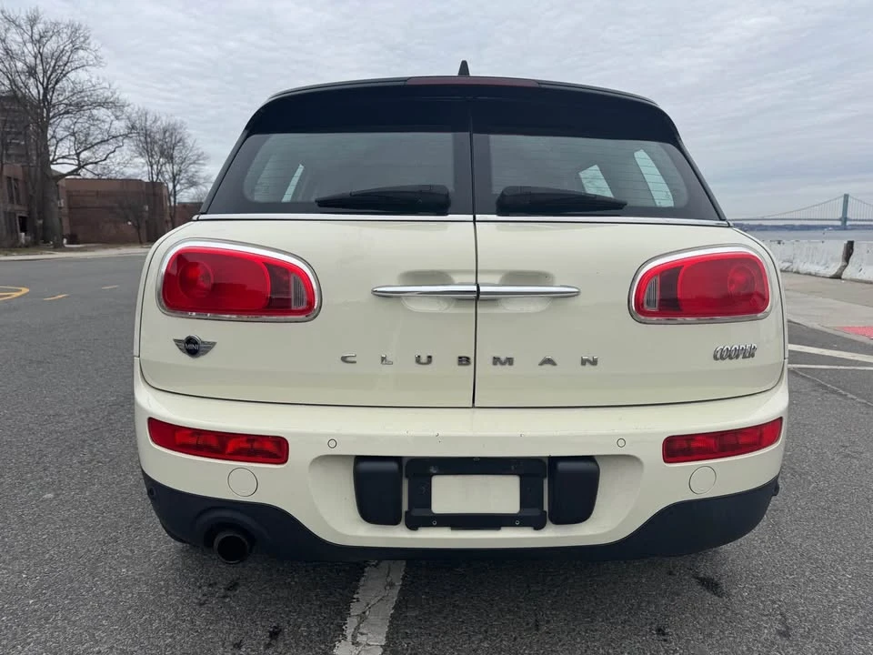 2017 Mini Countryman 2nd Gen - Image 7 of 20