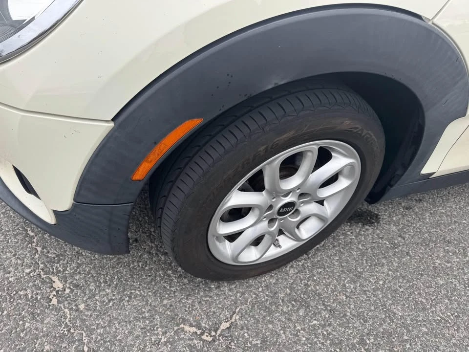 2017 Mini Countryman 2nd Gen - Image 11 of 20