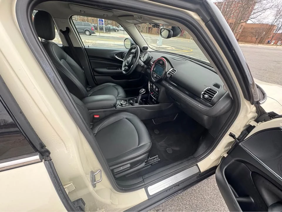 2017 Mini Countryman 2nd Gen - Image 13 of 20