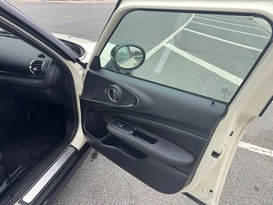 2017 Mini Countryman 2nd Gen - Image 15 of 20