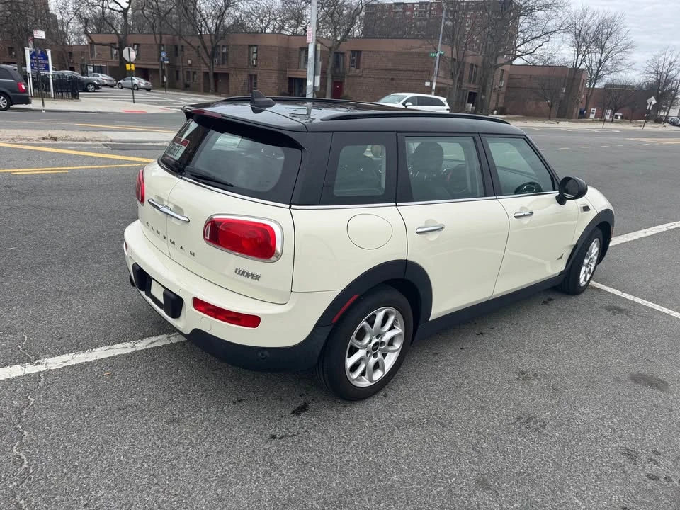 2017 Mini Countryman 2nd Gen - Image 4 of 20