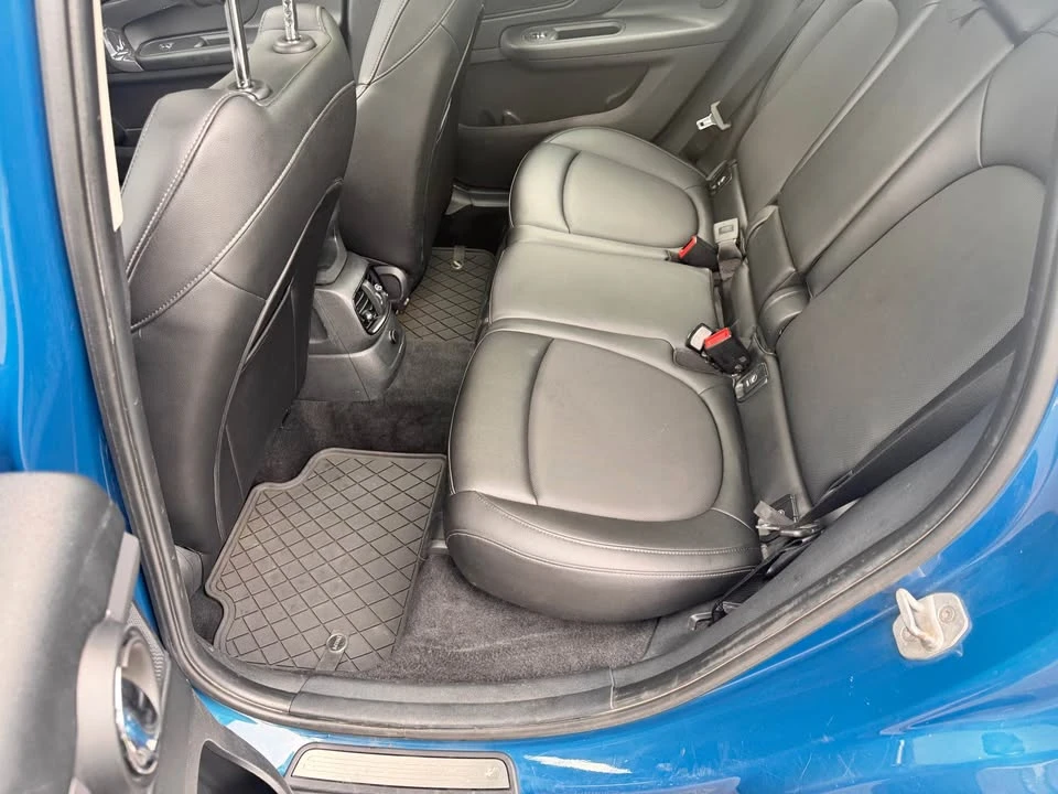 2017 Mini Countryman 2nd Gen - Image 11 of 19