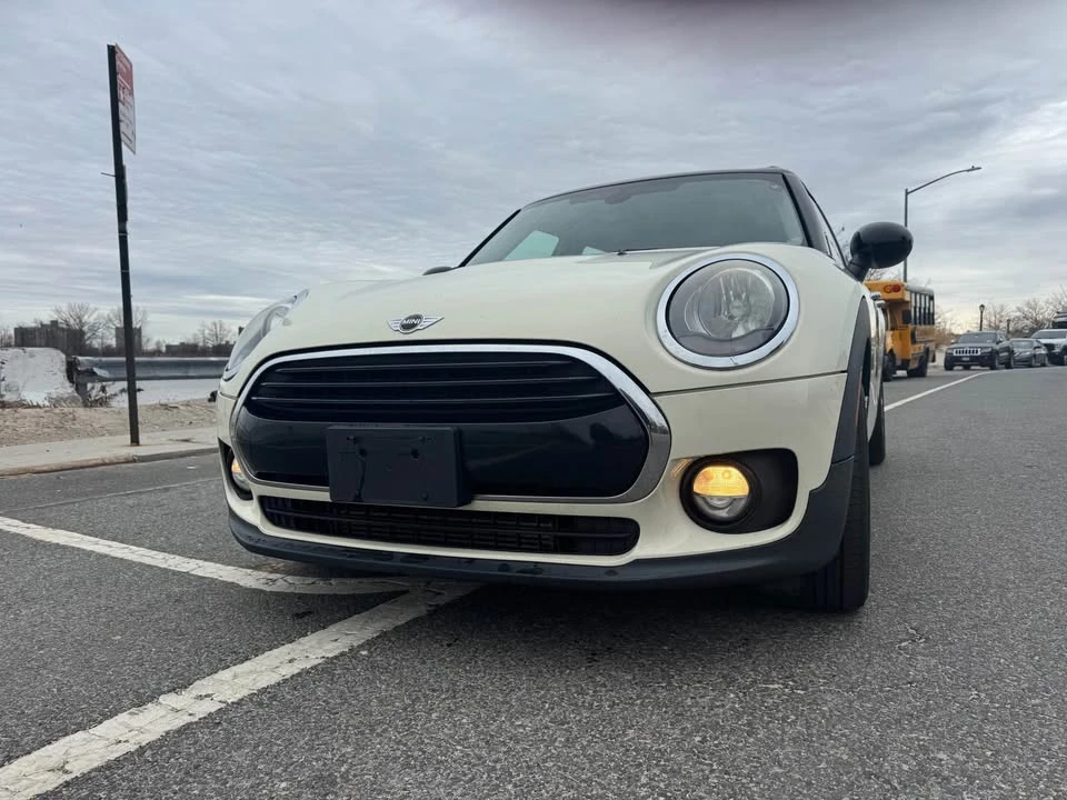 2017 Mini Countryman 2nd Gen - Image 2 of 20