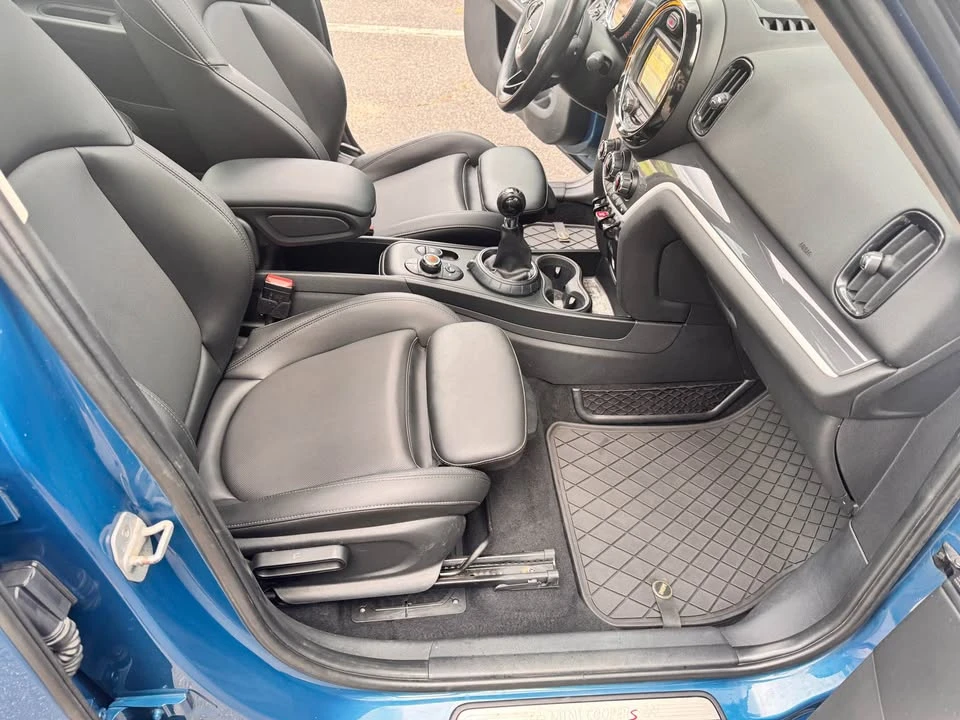 2017 Mini Countryman 2nd Gen - Image 13 of 19