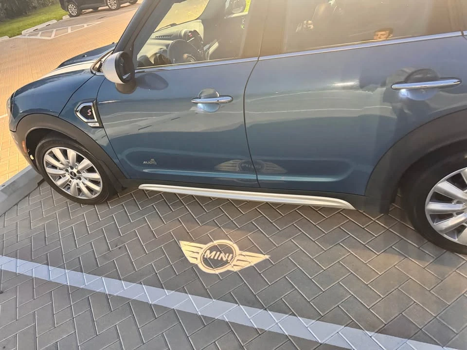 2017 Mini Countryman 2nd Gen - Image 5 of 19