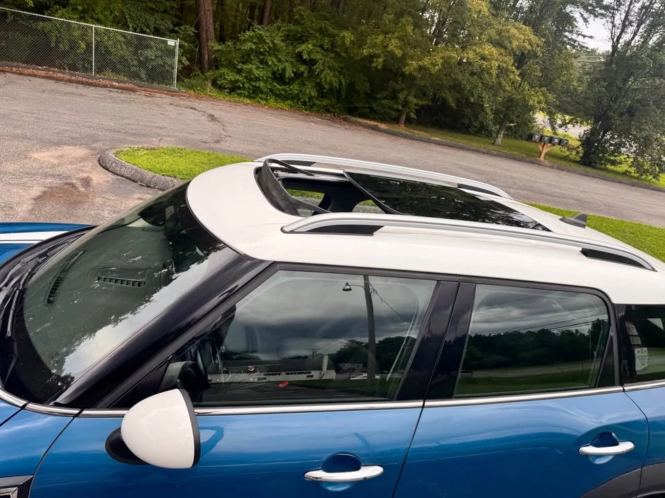 2017 Mini Countryman 2nd Gen - Image 14 of 19