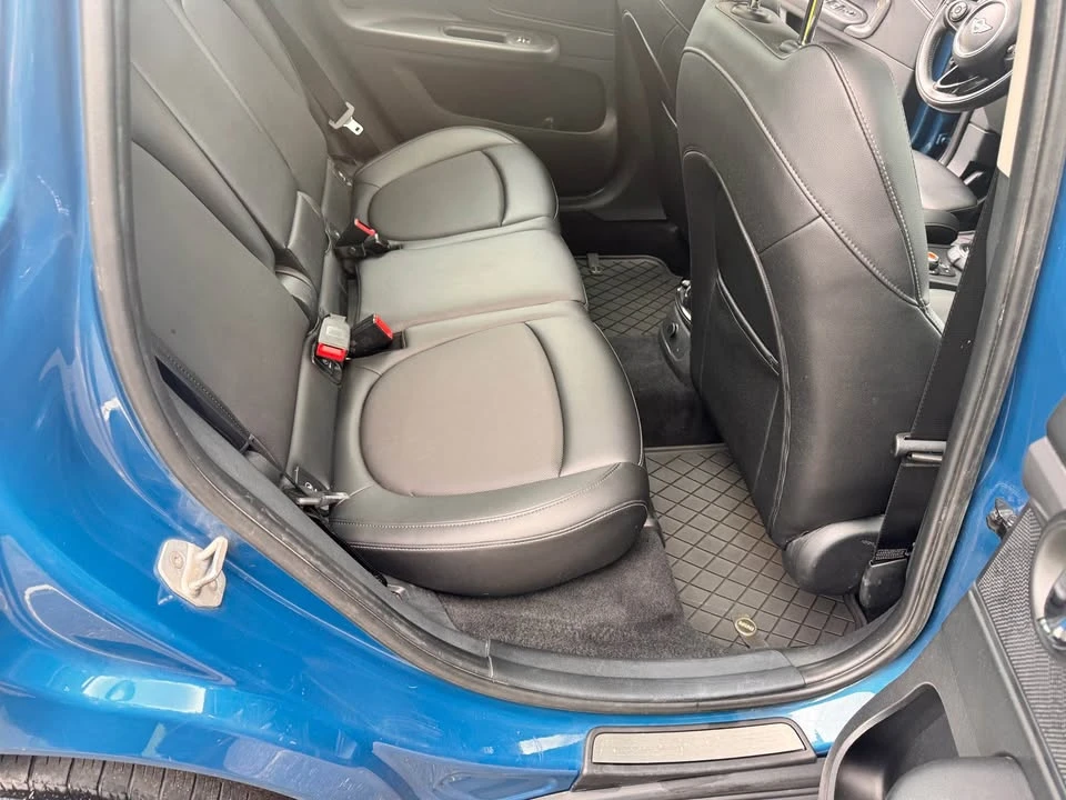 2017 Mini Countryman 2nd Gen - Image 12 of 19