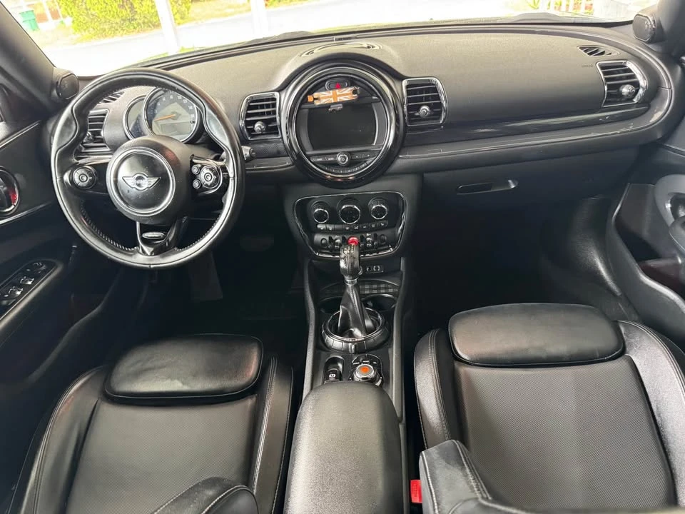 2017 Mini Countryman 2nd Gen - Image 15 of 19