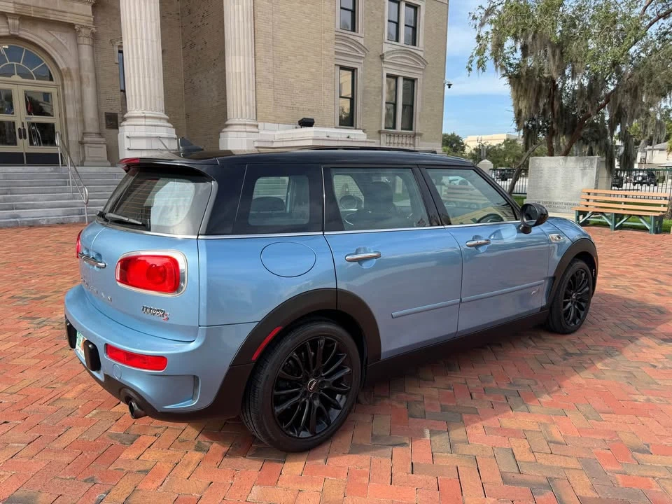 2017 Mini Countryman 2nd Gen - Image 7 of 19