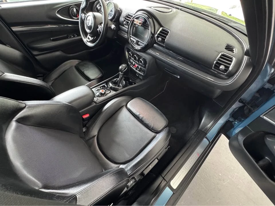 2017 Mini Countryman 2nd Gen - Image 16 of 19