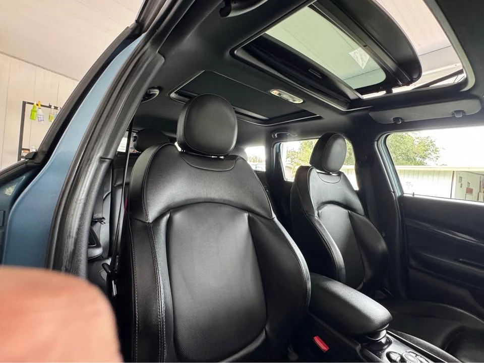 2017 Mini Countryman 2nd Gen - Image 17 of 19