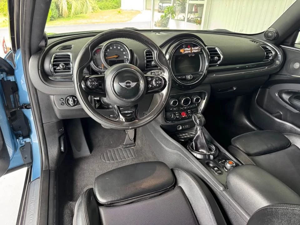 2017 Mini Countryman 2nd Gen - Image 14 of 19