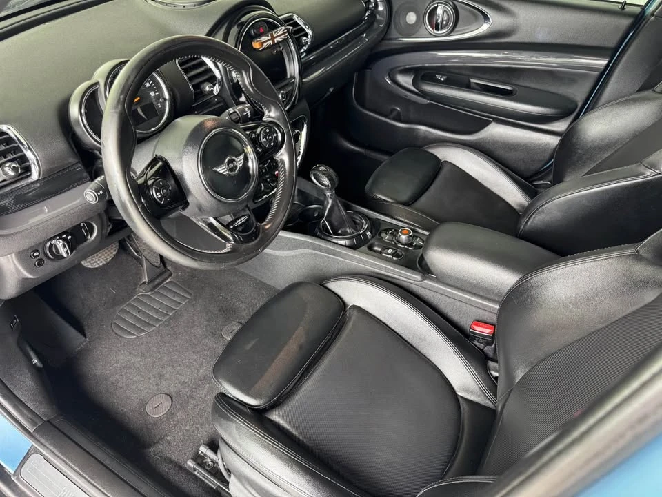 2017 Mini Countryman 2nd Gen - Image 13 of 19