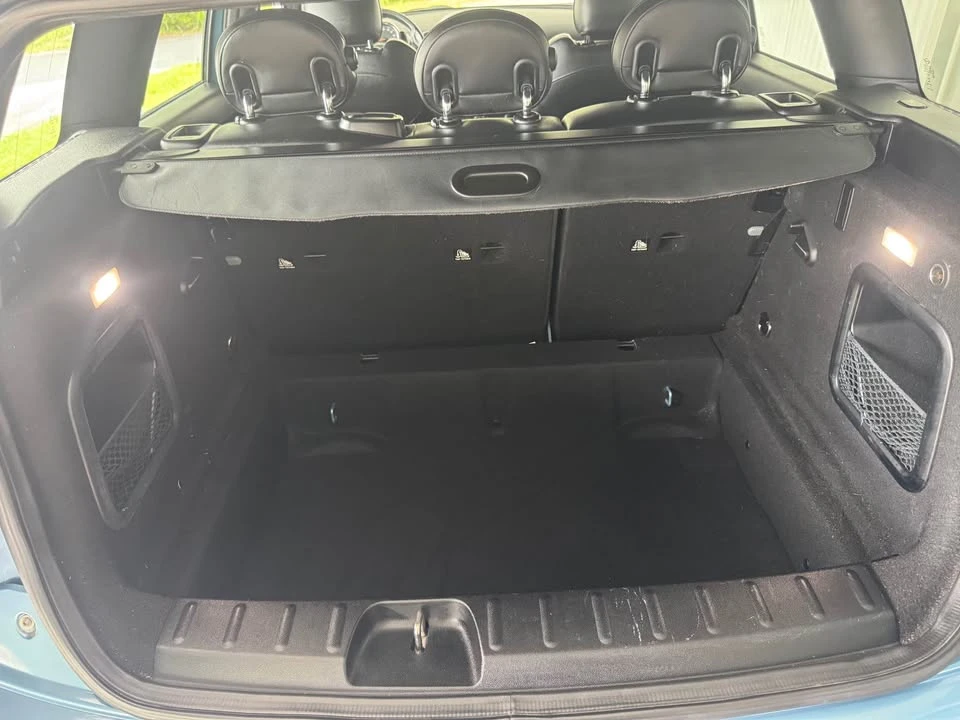 2017 Mini Countryman 2nd Gen - Image 18 of 19