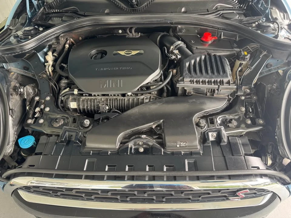 2017 Mini Countryman 2nd Gen - Image 10 of 19