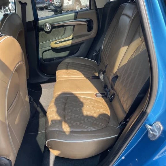 2017 Mini Countryman 2nd Gen - Image 7 of 9