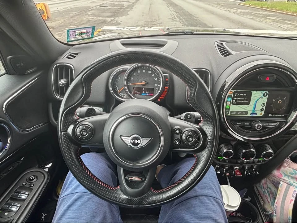 2017 Mini Countryman 2nd Gen - Image 5 of 5