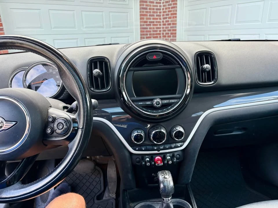 2017 Mini Countryman 2nd Gen - Image 6 of 8