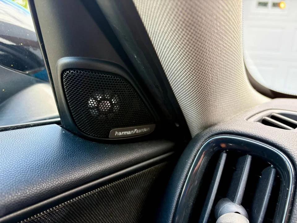 2017 Mini Countryman 2nd Gen - Image 8 of 8