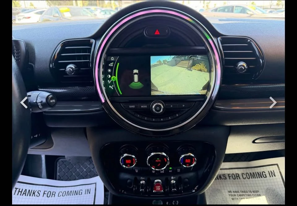 2017 Mini Countryman 2nd Gen - Image 3 of 11