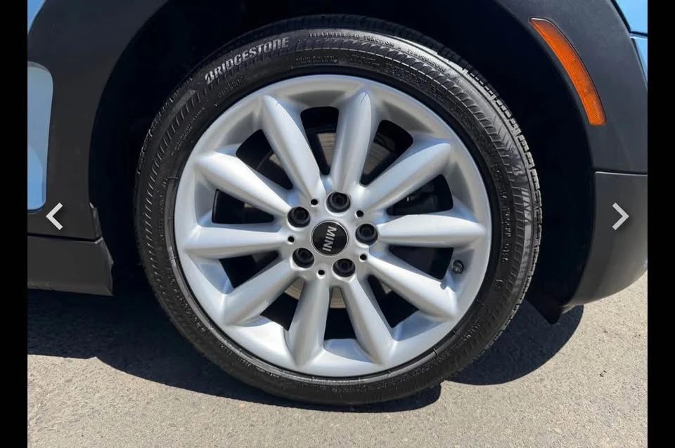 2017 Mini Countryman 2nd Gen - Image 11 of 11